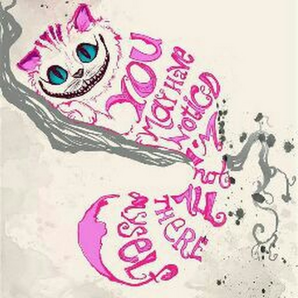 Meet your Posher, Carla